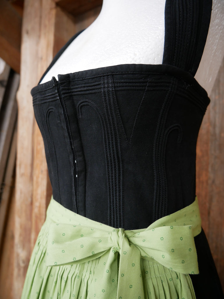 Dirndl