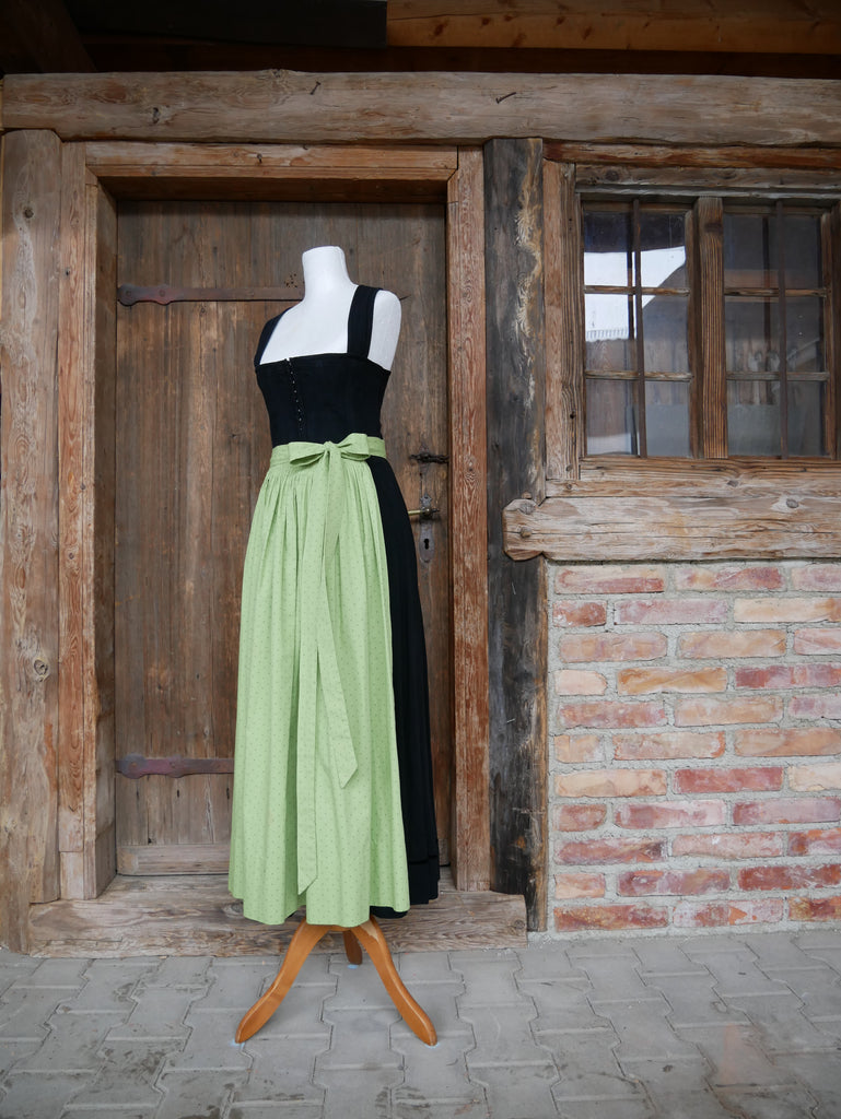 Dirndl
