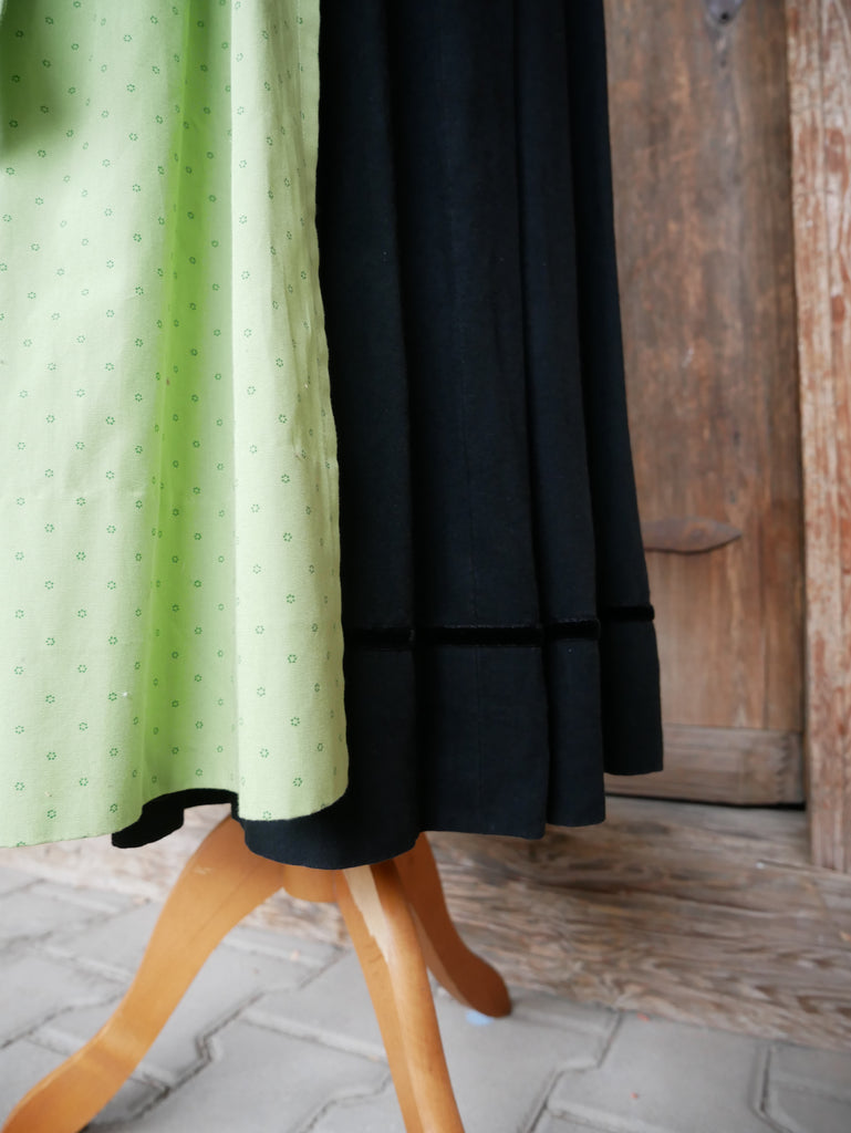 Dirndl
