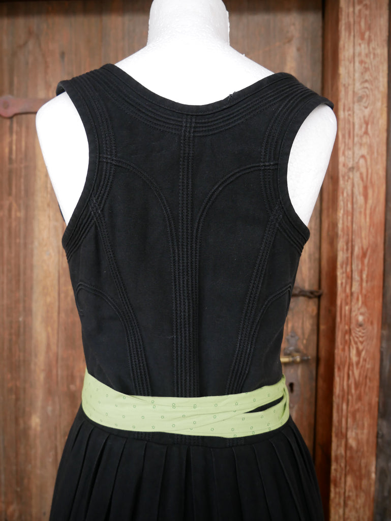 Dirndl