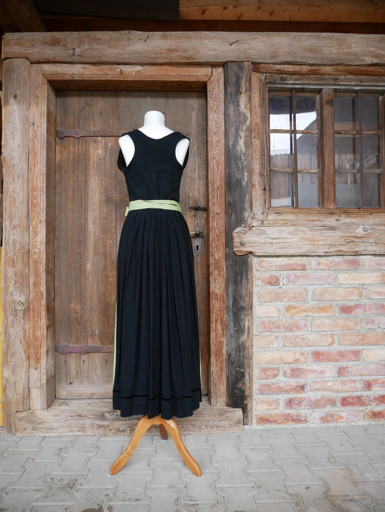 Dirndl