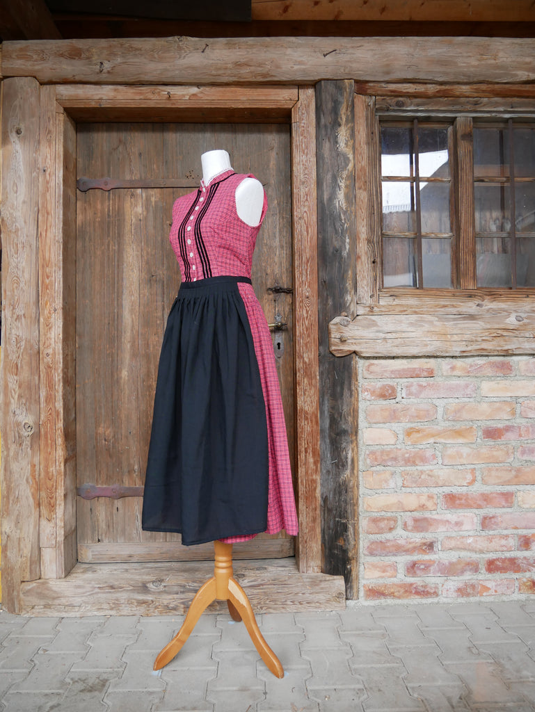 Dirndl