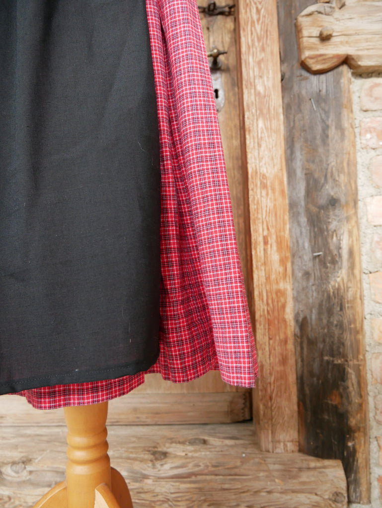 Dirndl