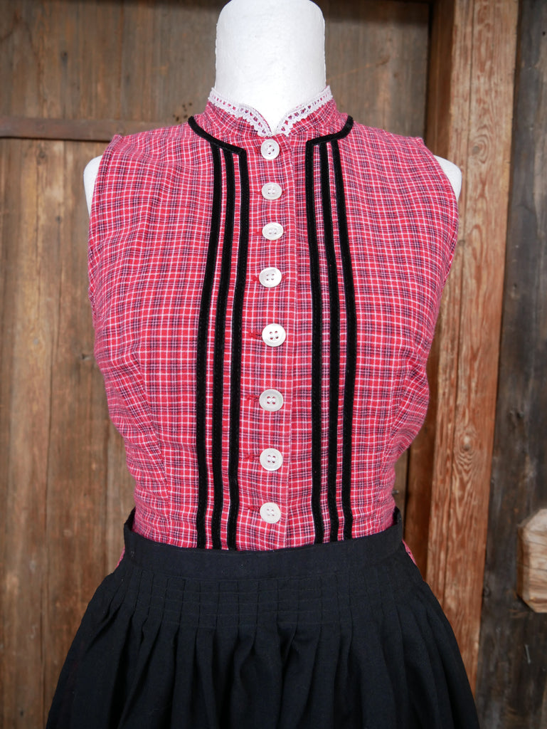 Dirndl