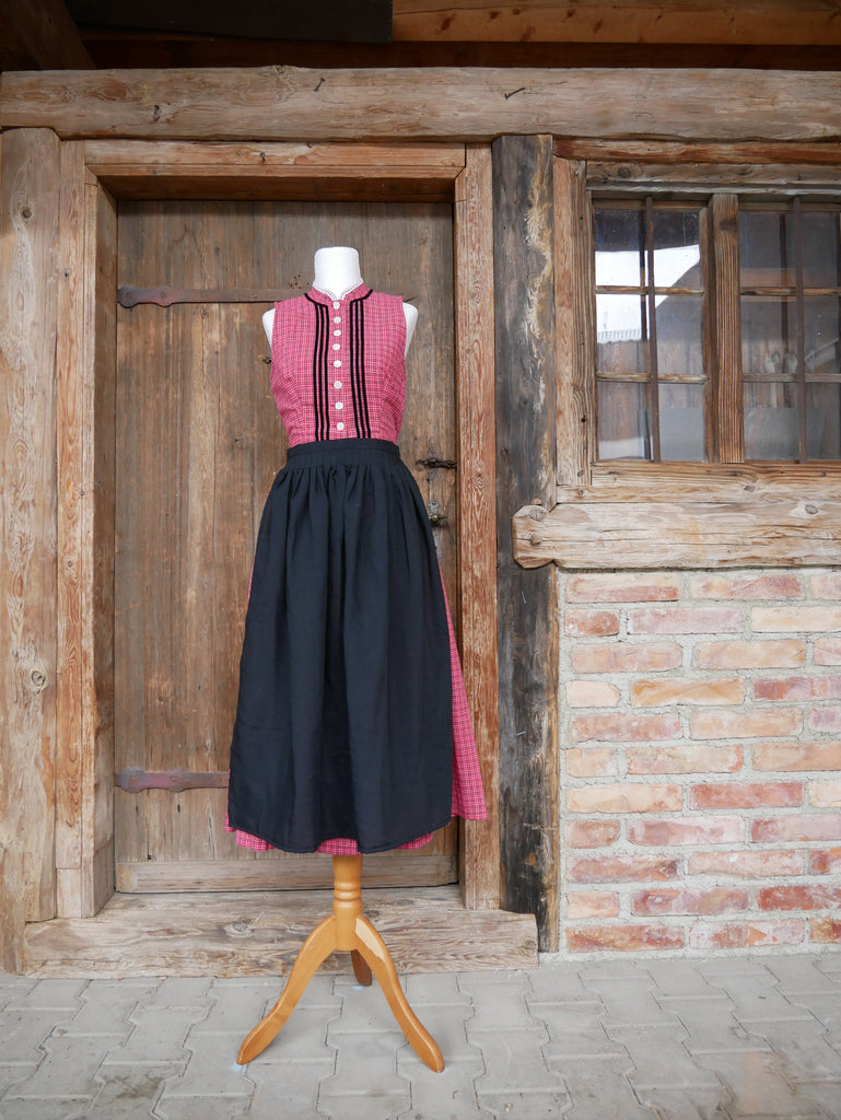 Dirndl