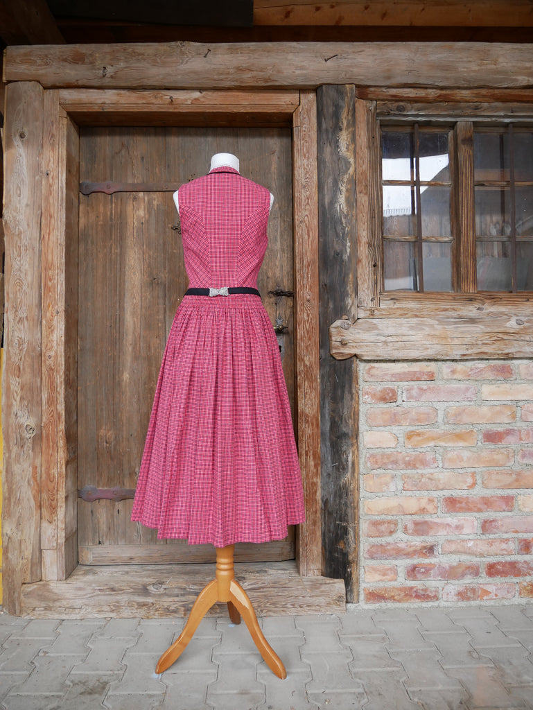Dirndl