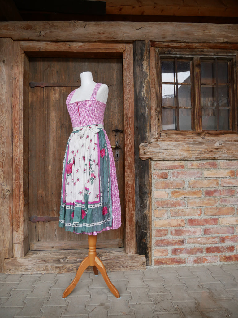 Dirndl