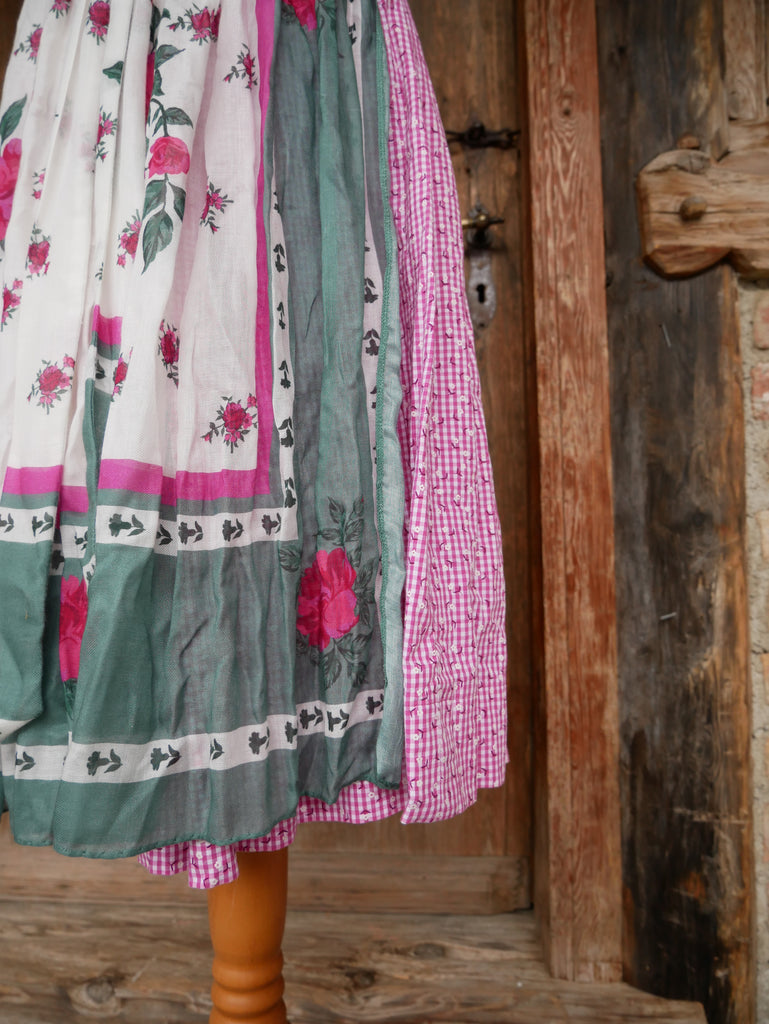 Dirndl