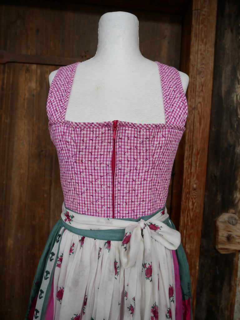 Dirndl