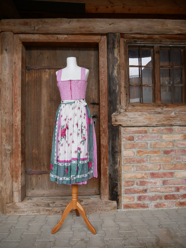 Dirndl