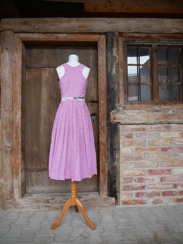 Dirndl