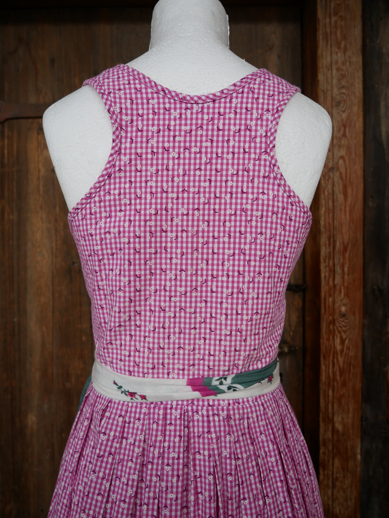 Dirndl