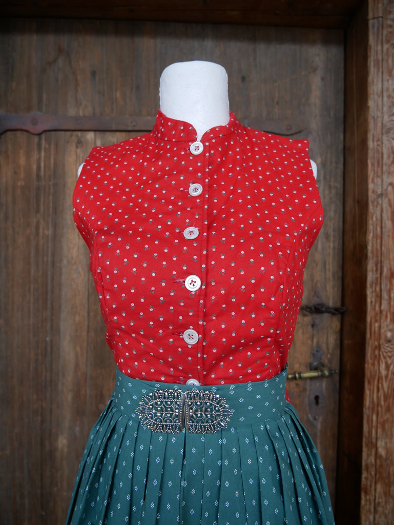 Dirndl