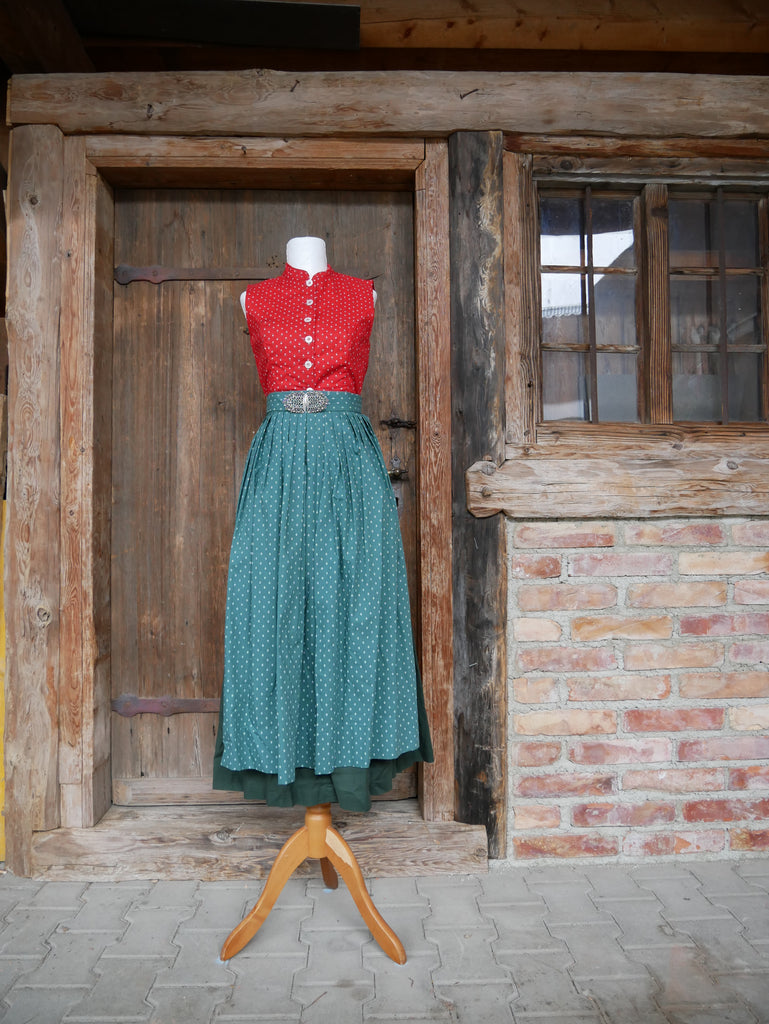Dirndl