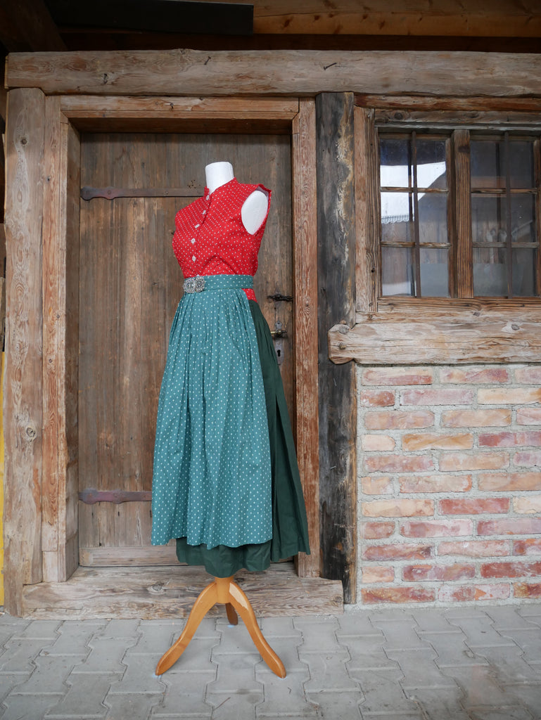 Dirndl