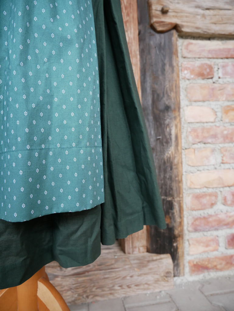 Dirndl