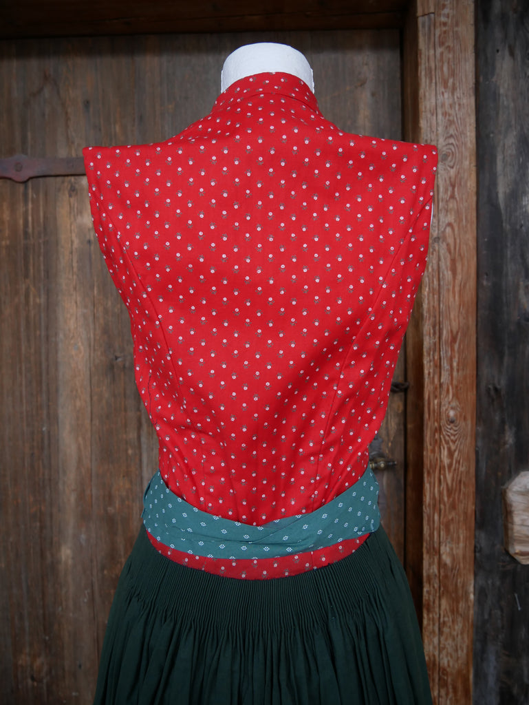 Dirndl