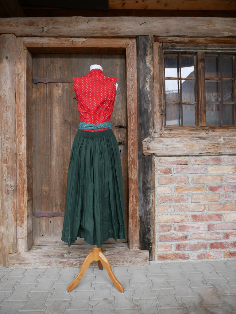 Dirndl