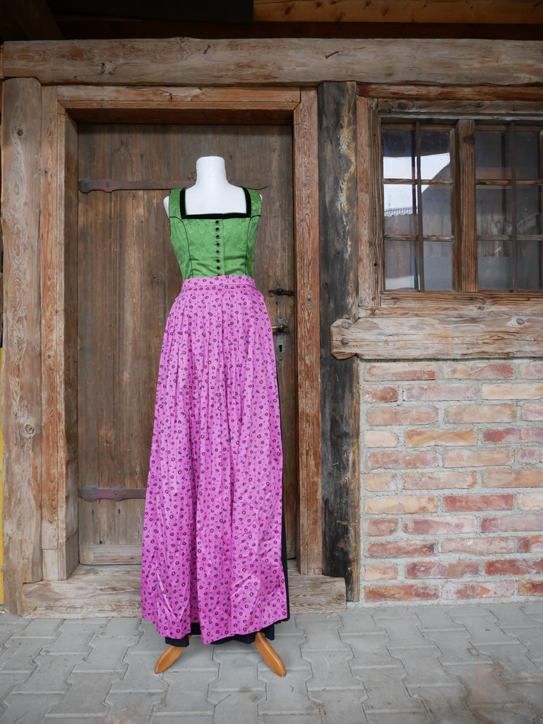 Dirndl