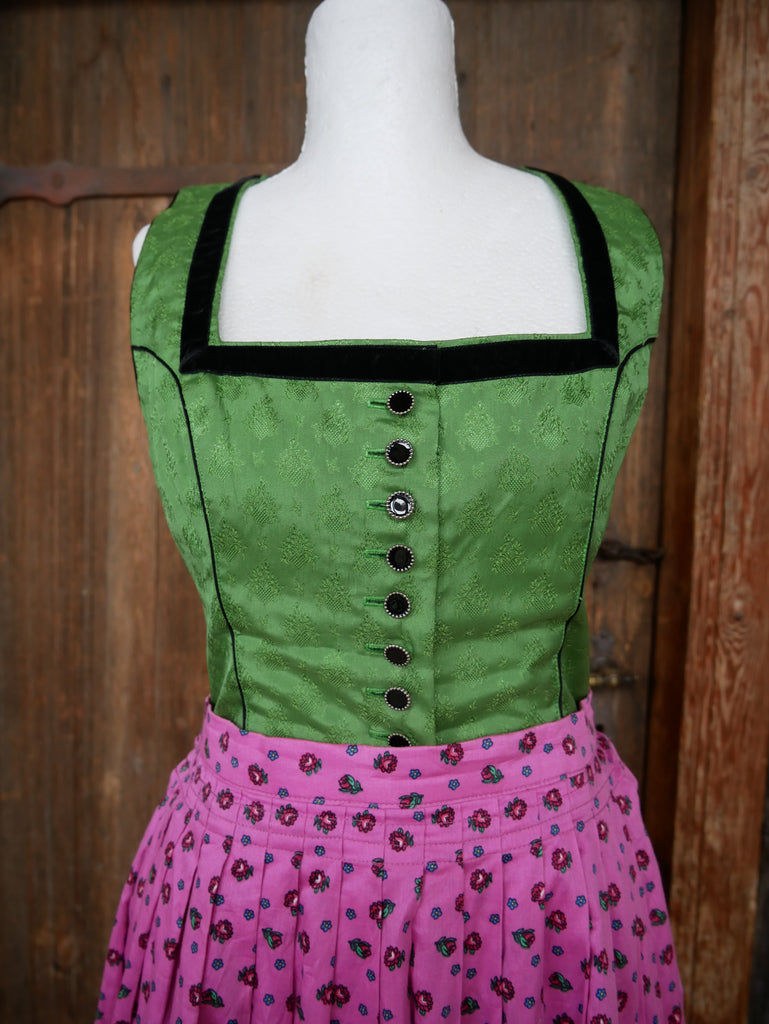 Dirndl