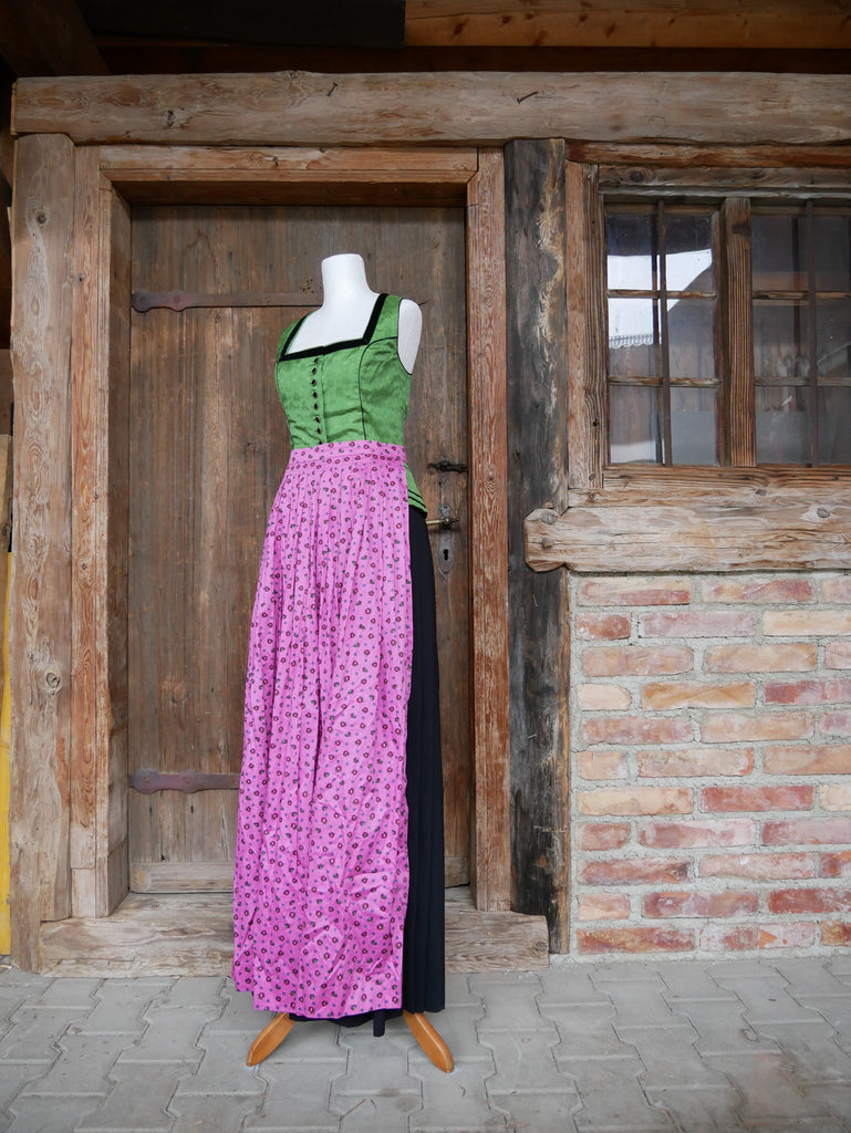 Dirndl