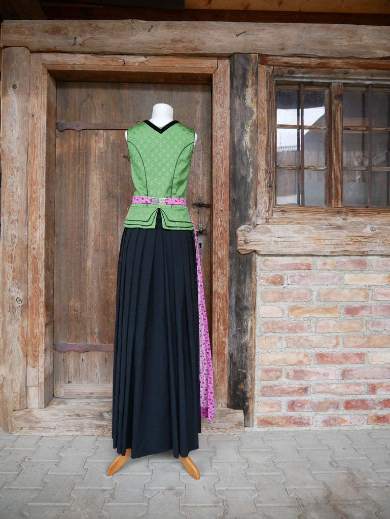 Dirndl