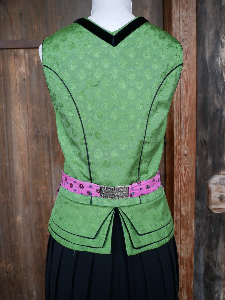 Dirndl