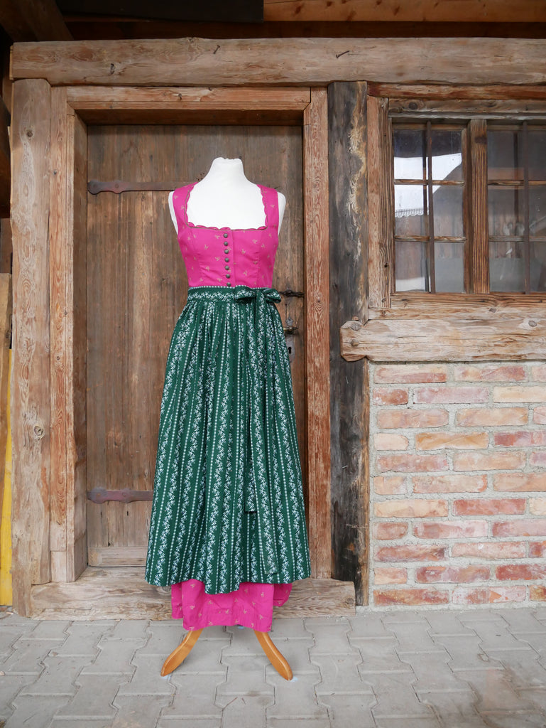 Dirndl