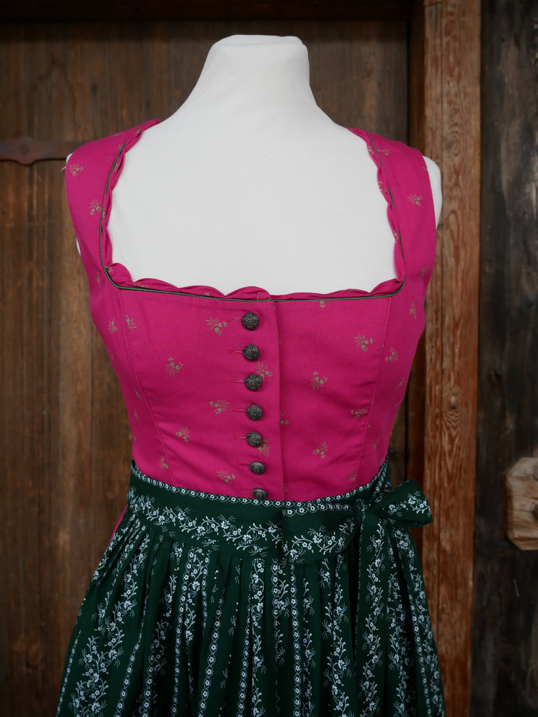 Dirndl