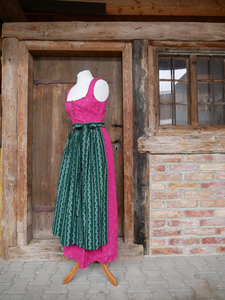 Dirndl