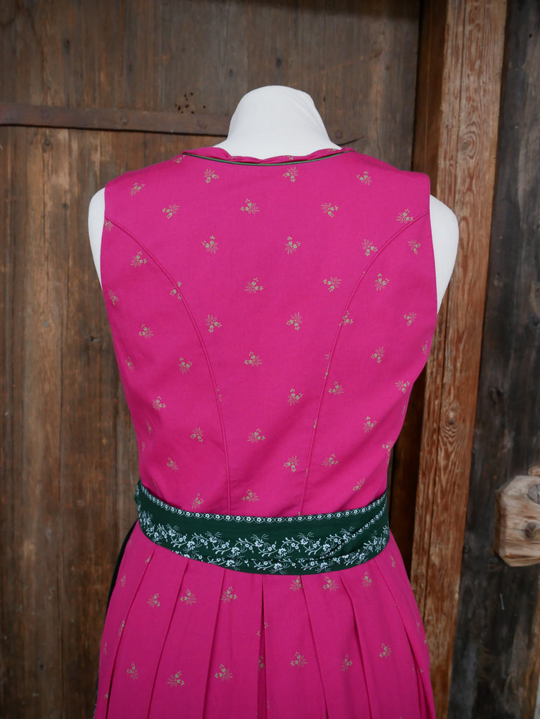 Dirndl