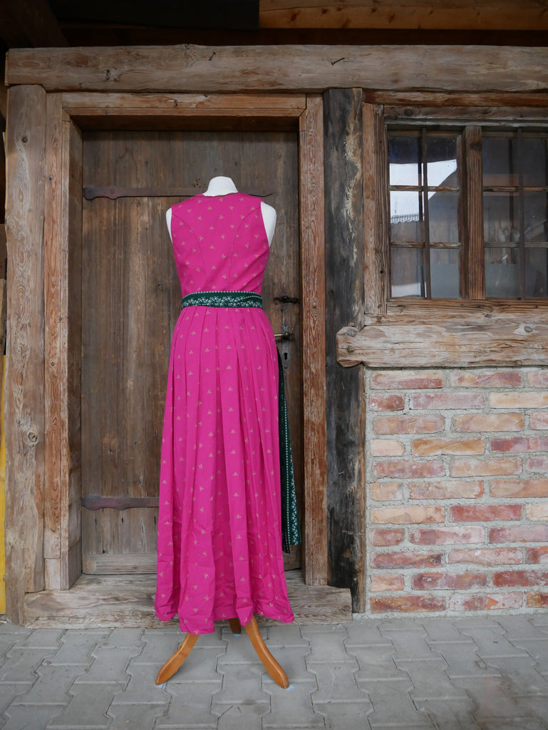 Dirndl