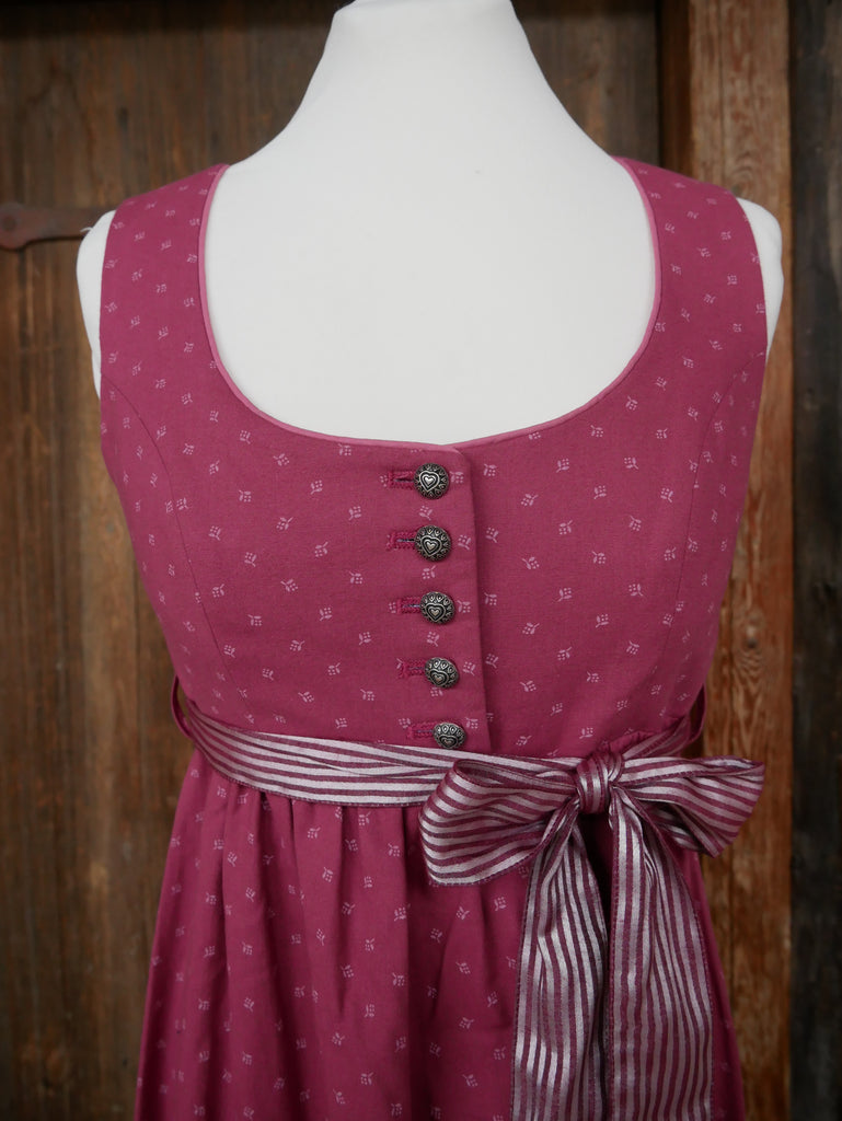 Umstandsdirndl
