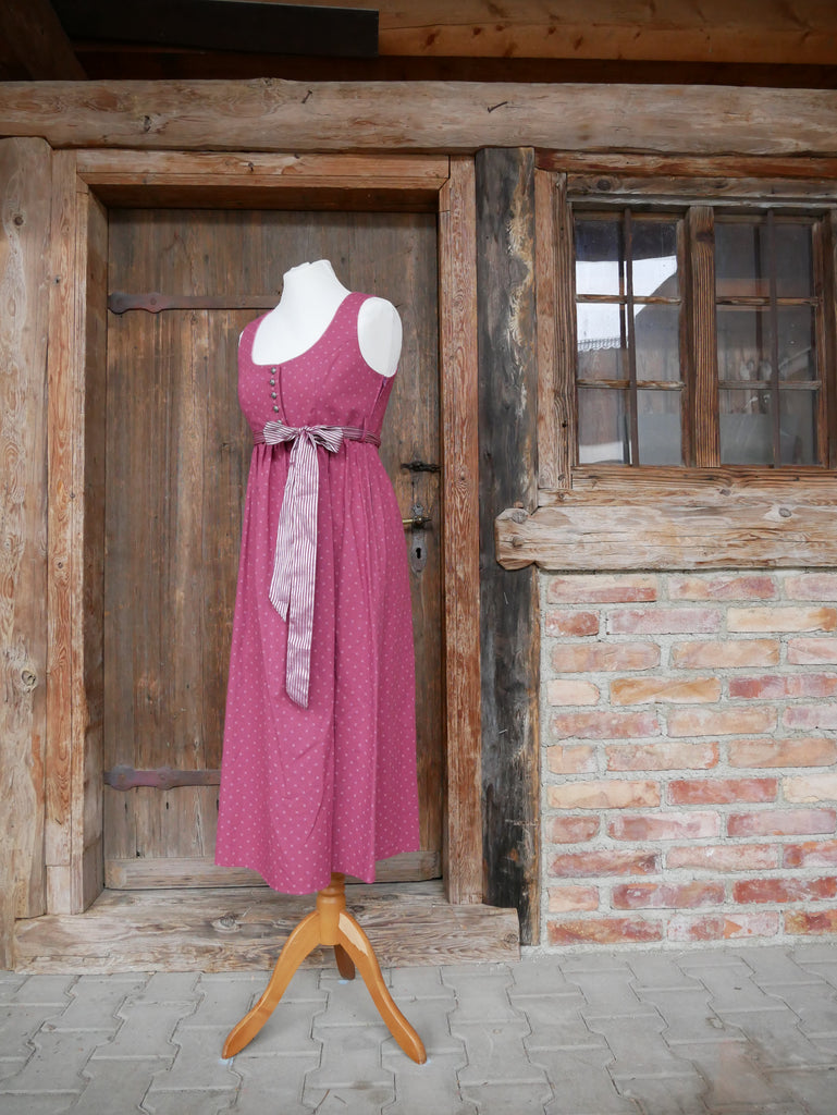 Umstandsdirndl
