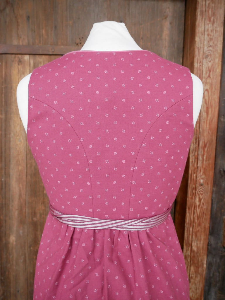 Umstandsdirndl