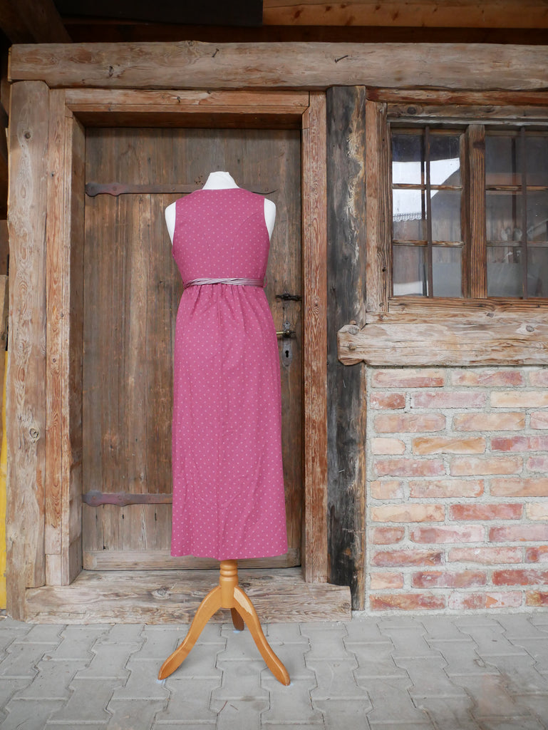 Umstandsdirndl