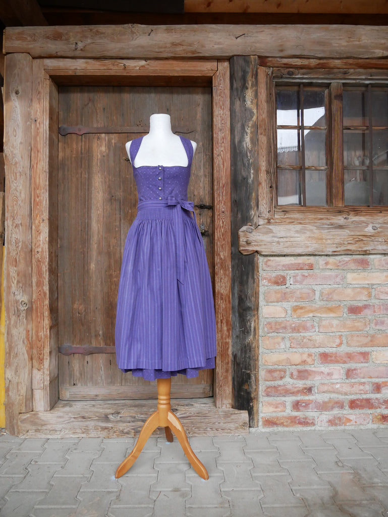 Dirndl