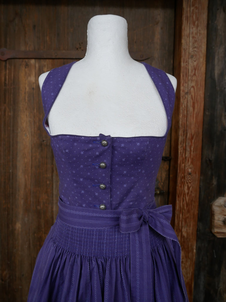 Dirndl