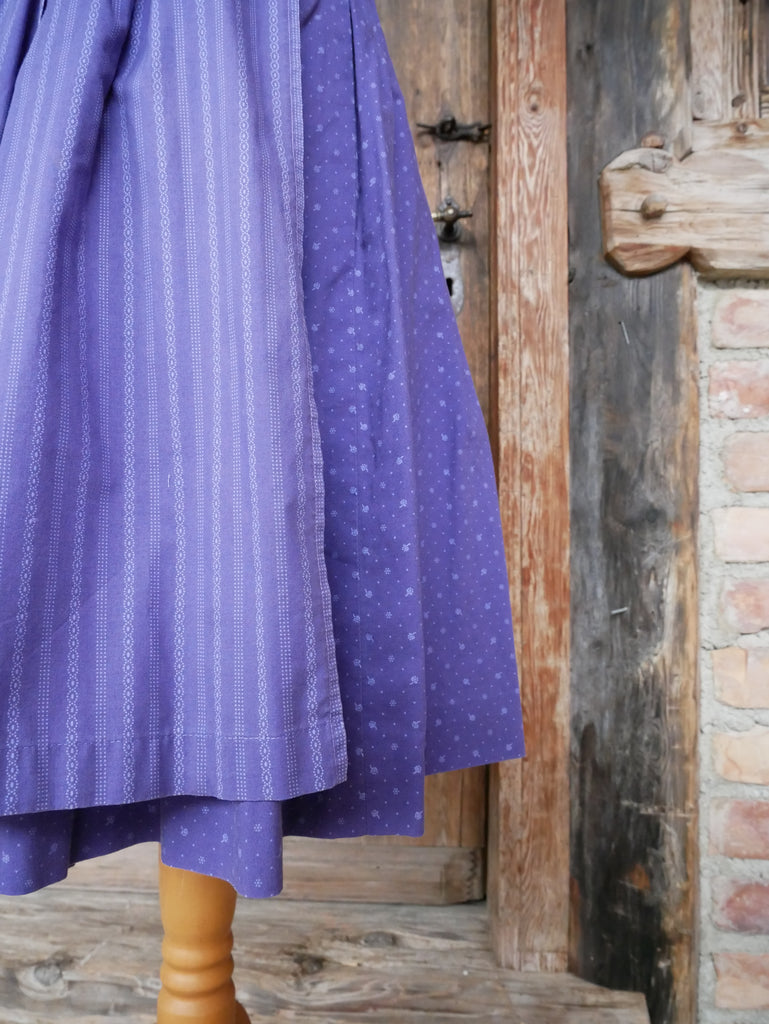 Dirndl