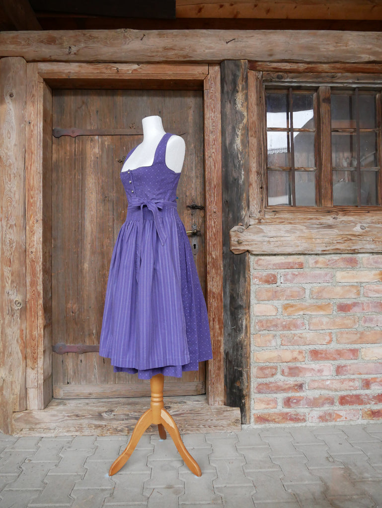 Dirndl