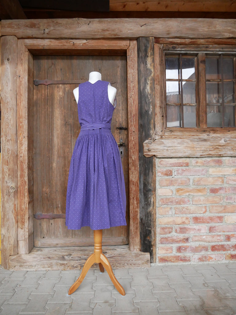 Dirndl