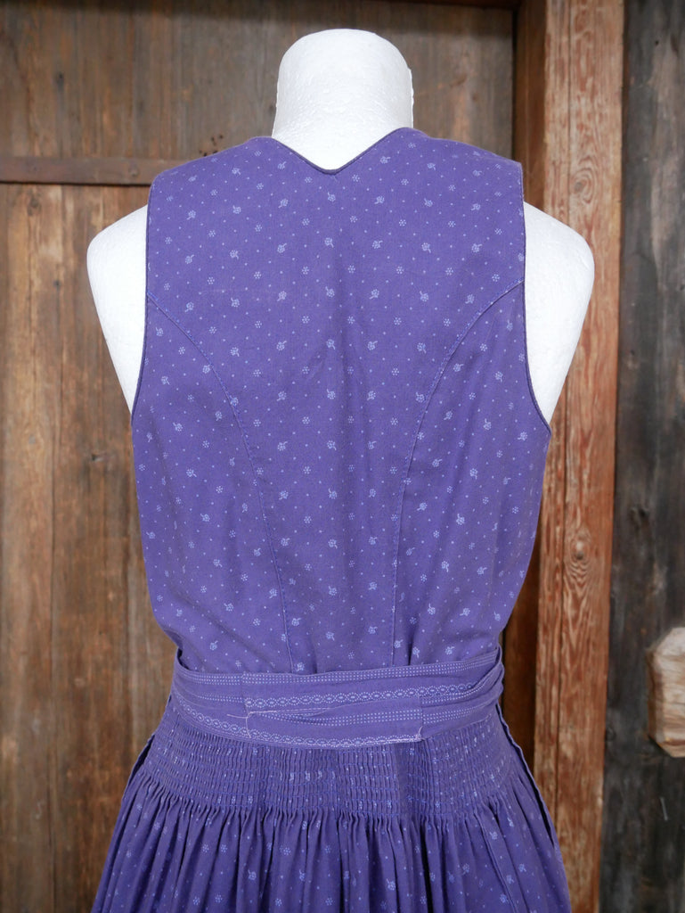 Dirndl