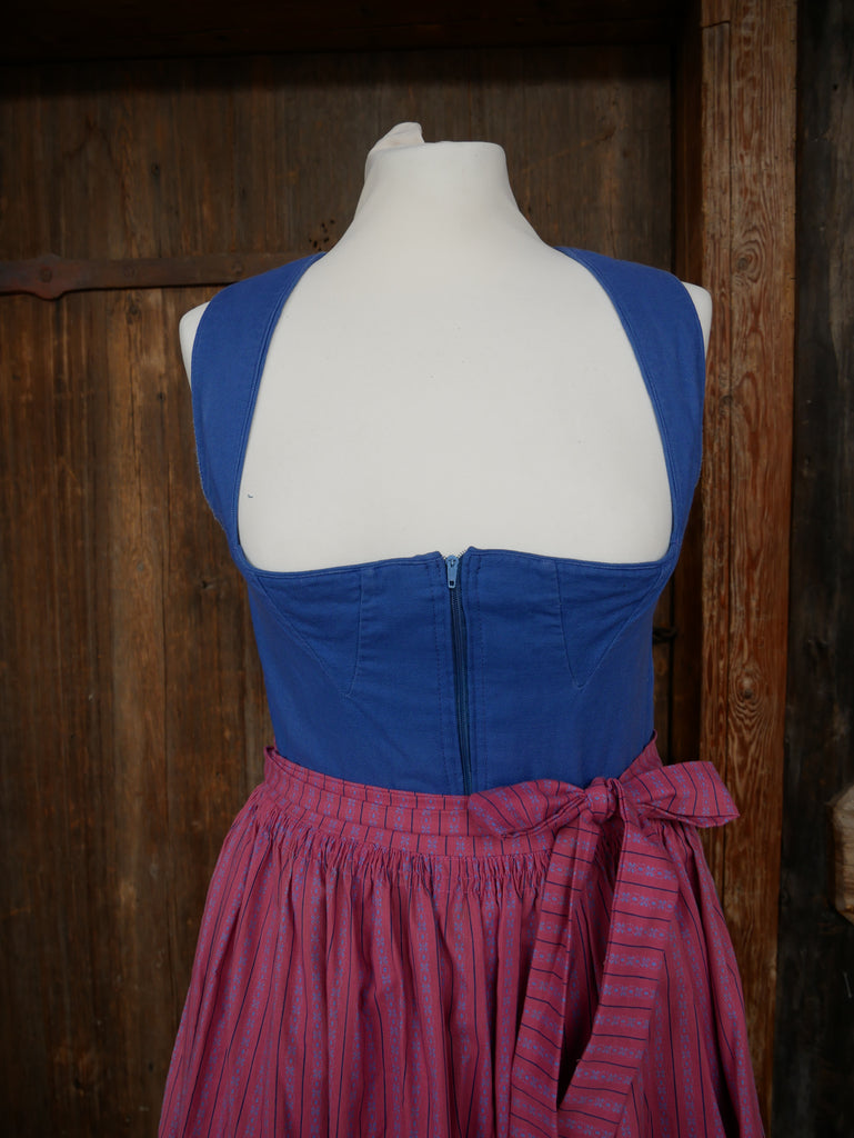 Dirndl