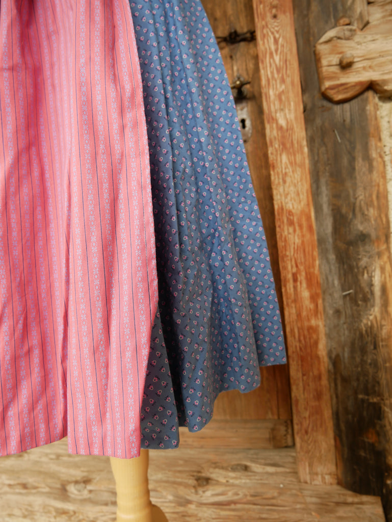 Dirndl
