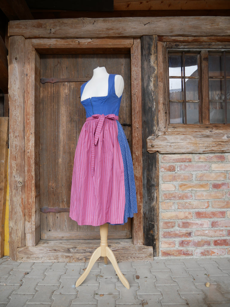Dirndl