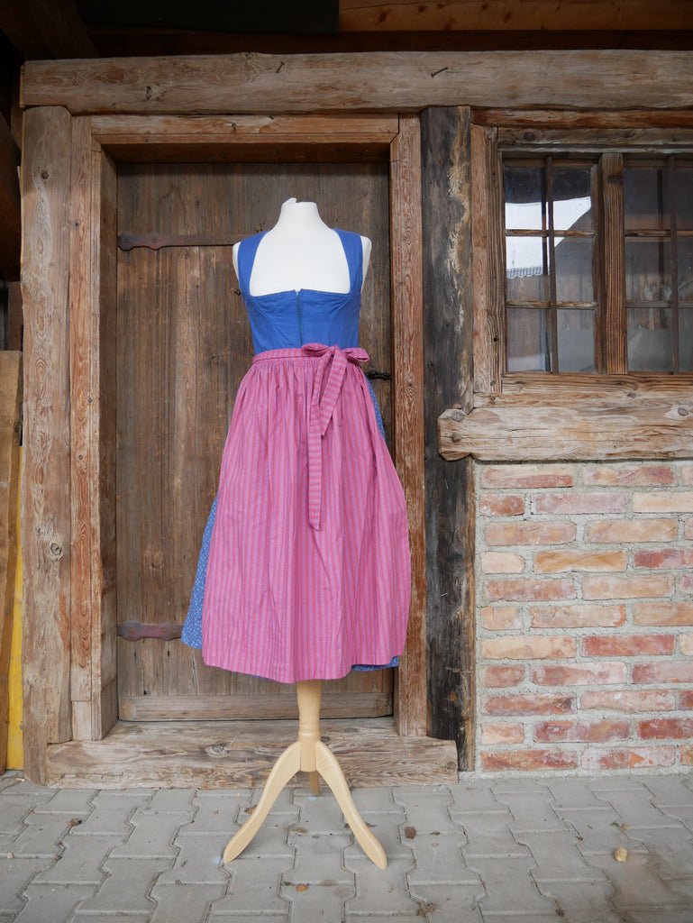 Dirndl