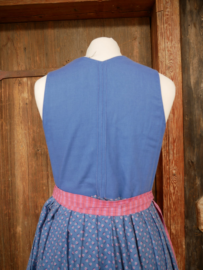 Dirndl
