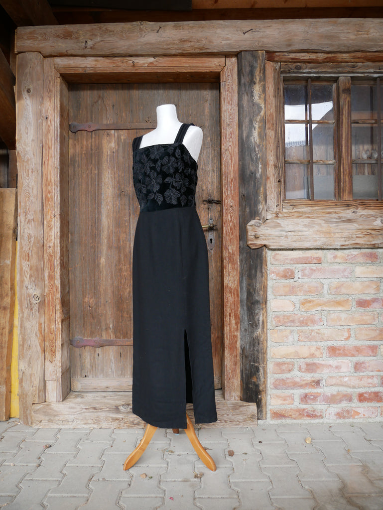 Trachtenkleid