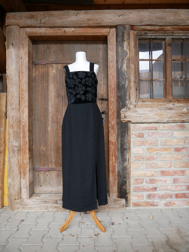 Trachtenkleid