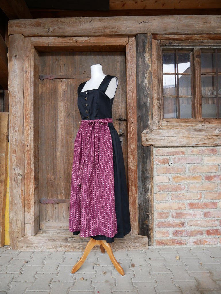 Dirndl